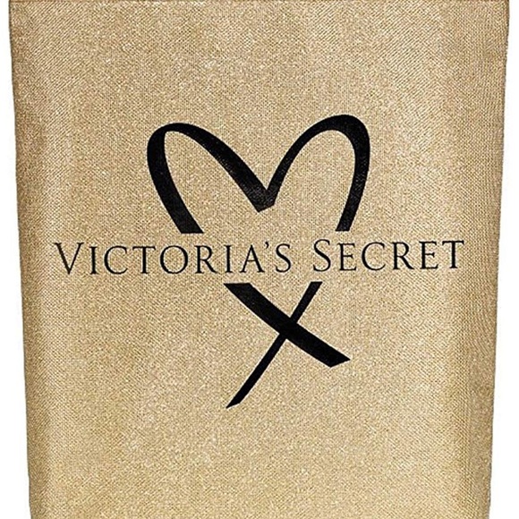 Tote - Picture 1 of 4